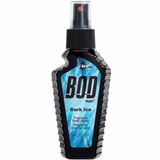 Bod Man Dark Ice 100 ml Fragrance Erkek Vücut Spreyi