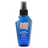 Bod Man Really Ripped Abs 100 ml Erkek Vücut Spreyi