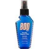 Bod Man Really Ripped ABS 100 ml Fragrance Vücut Spreyi