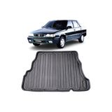 Bod Renault 9 Broadway Fairway Spring Bagaj Havuzu 1985-2000 R9