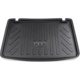 Bod Renault Clio 4 Bagaj Havuzu 2012-2020