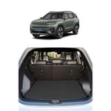 Bod Ssangyong Kgm Torres Evx Bagaj Havuzu 2023-Sonrası Elektrikli