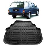 Bod Tofaş Fiat Kartal Bagaj Havuzu Paspası 1988-2002