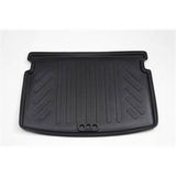 Bod Volkswagen Golf 7 2012-2015 Bagaj Havuzu