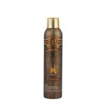 Bodega 300 ml Premium Bütan Gaz