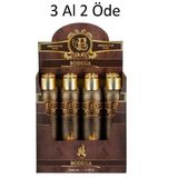 Bodega 3x300 ml Premium Bütan Gaz