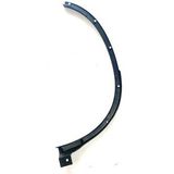BODİK ÇAMURLUK CRV 07-11 ARKA LH