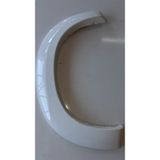 BODİK ÇAMURLUK HILUX VİGO 08-11 ARKA RH