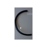 BODİK ÇAMURLUK QASHQAİ 07-13 ARKA RH
