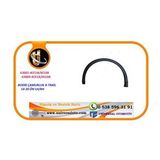 BODİK ÇAMURLUK X-TRAİL 15-20 ÖN RH