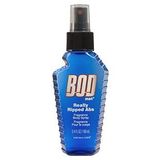 Bodman Really Ripped Abs Vücut Spreyi 100Ml 1 Paket (1 X 0.200 G)