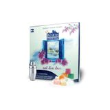 Bodrum Lokum Bdrm Bodrum Karışık Lokum 400gr