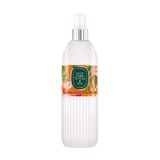 Bodrum Mandalina Kolonyası 150 Ml Pet Sprey
