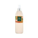 Bodrum Mandalinası 150ml Sprey Kolonya