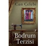 Bodrum Terzisi - Can Çelebi