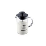 Bodum Süt Köpürtücü 0.25 Lt M6-1446-01