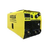 Bodun SP001 Gazsız Gazaltı Kaynak Makinesi