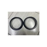 Bodur Sound 16CM HOPARLÖR YÜKSELTİCİ-KASNAK