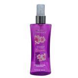 Body Fantasies Japanese Cherry Blossom 94 ml Vücut Spreyi
