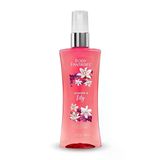 Body Fantasies Jasmine Lily 94 ml Vücut Spreyi