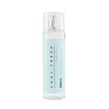Body Mist Erkek Edt 210 ml Fresh - Mnmsbmefr