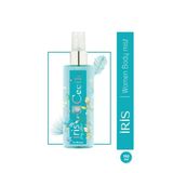 Body Mist Kadın 150 Ml Iris