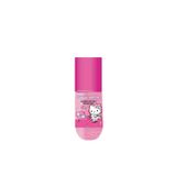 Body Mist New 100ml