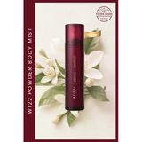 Body Mıst Powder W122