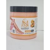 Body Peeling Kayisi Aromali 800Ml