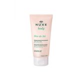 Body Reve De The Vücut Peelingi 150 Ml