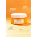Body Scrub Besleyici Arındırıcı Nemlendirici Vücut Peelingi