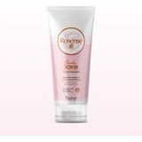 Body Scrub Rose ( Vücut Peelingi )