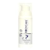 Bodycare Anti-Aging Nemlendirici Gece Kremi