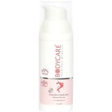 Bodycare Anti-Aging Nemlendirici Gündüz Kremi