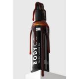 Bodyco Cacao Tanning Oil - Yoğun Bronzlaştırıcı Kakao Yağı