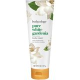 Bodycology 227G Pure White Gardenia Vücut Kremi