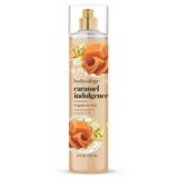 Bodycology Caramel Indulgence Vücut Spreyi 236Ml