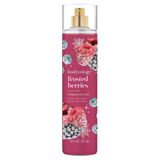 Bodycology Frosted Berries Vücut Spreyi 237Ml
