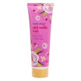 Bodycology Pink Wanilla Wish 227 gr Vücut Kremi