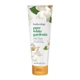 Bodycology Pure White Gardenia 227 ml Vücut Losyonu