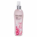 Bodycology Sweet Love 237 ml Vücut Spreyi