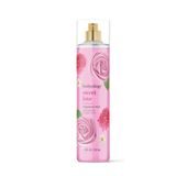 Bodycology Sweet Love Fragrance Mist Kadın Vücut Spreyi