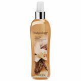 Bodycology Toasted Sugar 237 ml Vücut Spreyi