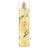 Bodycology Whipped Vanilla Vücut Spreyi 237Ml