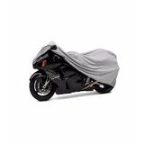 Bodygard Bmw F700 Gs Motosiklet Branda