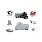 Bodygard Bmw R80 Motosiklet Branda