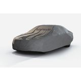Bodygard Citroen C2 Uyumlu Oto Branda Araba Brandası
