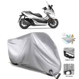 Bodygard Honda Nss300 Forza Motosiklet Branda