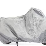 Bodygard Honda Pcx 150 Motosiklet Branda