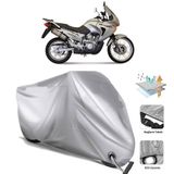 Bodygard Honda Xl 650 Transalp Motosiklet Branda